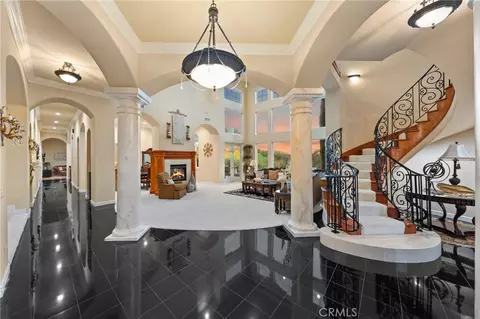 44930 Via Renaissance, Temecula, CA 92590 photo 11