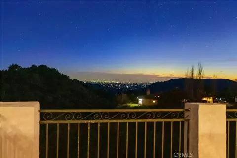 Other - 44930 Via Renaissance, Temecula, CA 92590 photo 8 of 11