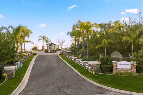 Other - 44930 Via Renaissance, Temecula, CA 92590 photo 9 of 10