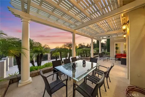 Other - 44930 Via Renaissance, Temecula, CA 92590 photo 7 of 11