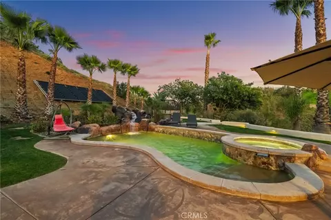 44930 Via Renaissance, Temecula, CA 92590 photo 56