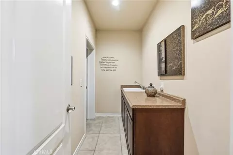Other - 44930 Via Renaissance, Temecula, CA 92590 photo 4 of 10