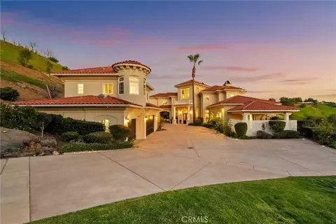 44930 Via Renaissance, Temecula, CA 92590 photo 3