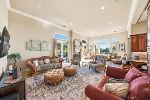 44930 Via Renaissance, Temecula, CA 92590 photo 24