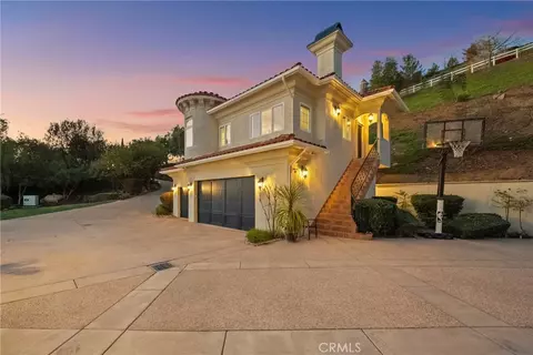 44930 Via Renaissance, Temecula, CA 92590 photo 7