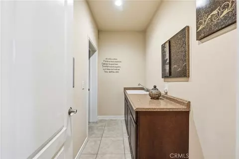 Other - 44930 Via Renaissance, Temecula, CA 92590 photo 4 of 11