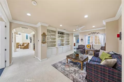 Entry Way - 44930 Via Renaissance, Temecula, CA 92590 photo 6 of 6
