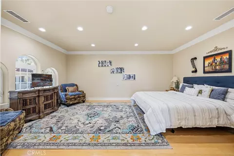 Bedroom - 44930 Via Renaissance, Temecula, CA 92590 photo 4 of 5