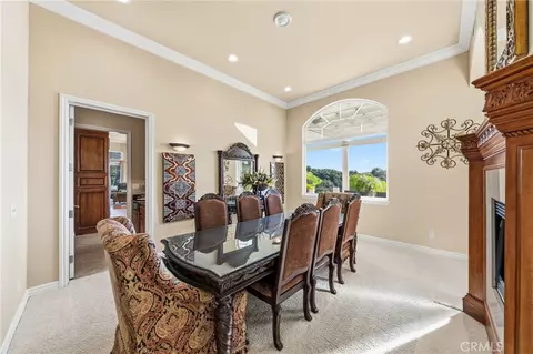 44930 Via Renaissance, Temecula, CA 92590 photo 17