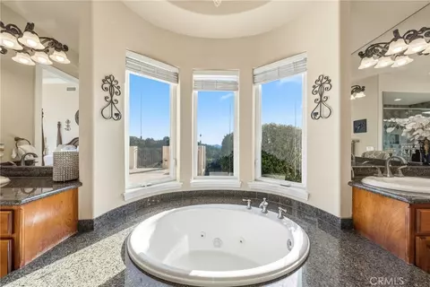 44930 Via Renaissance, Temecula, CA 92590 photo 31