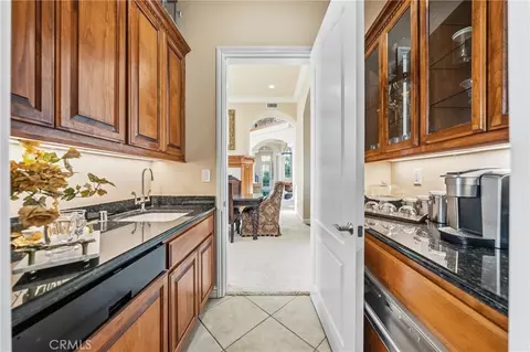Other - 44930 Via Renaissance, Temecula, CA 92590 photo 3 of 11