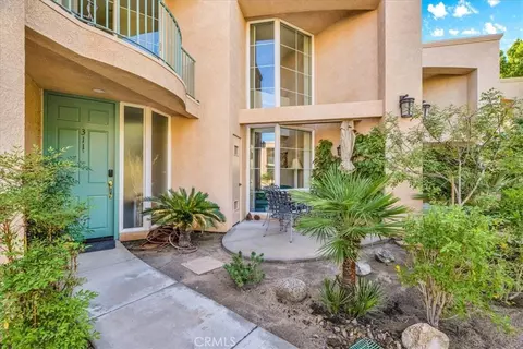 1555 N Chapparal #311, Palm Springs, CA 92262