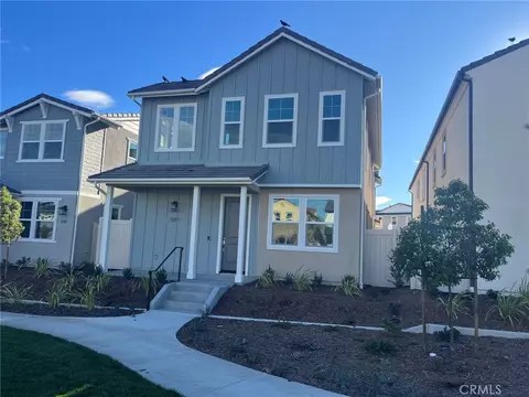 325 S Nevada Ave, Ventura, CA 93004