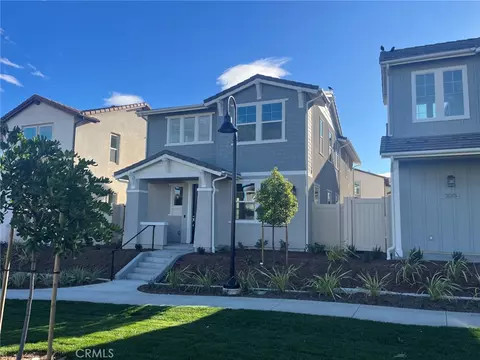 337 S Nevada Ave, Ventura, CA 93004