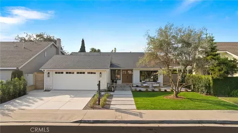 20791 Hunter Ln, Huntington Beach, CA 92646