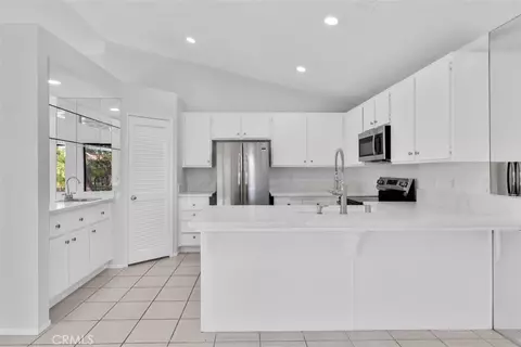 42004 Sand Dune, Palm Desert, CA 92211