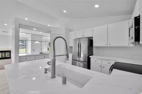 42004 Sand Dune, Palm Desert, CA 92211