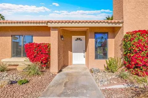 42004 Sand Dune, Palm Desert, CA 92211