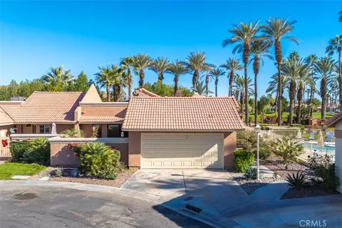 42004 Sand Dune, Palm Desert, CA 92211