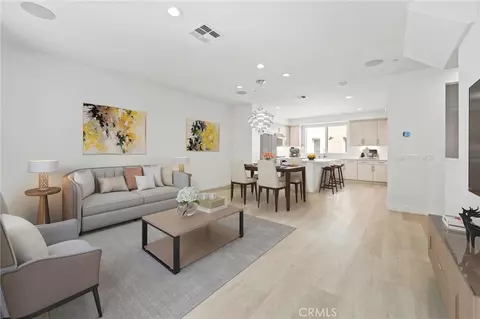 169 Steely, Irvine, CA 92614
