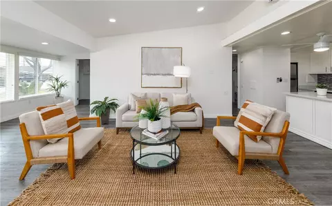 13280 St Andrews #256-A, Seal Beach, CA 90740