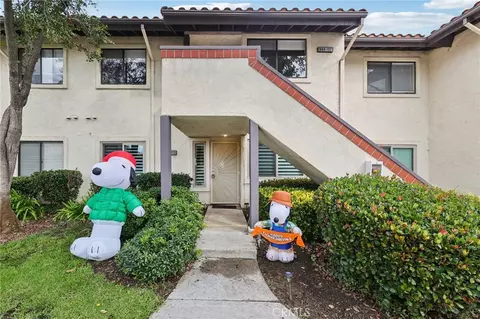 944 Lupine Hls, Vista, CA 92081