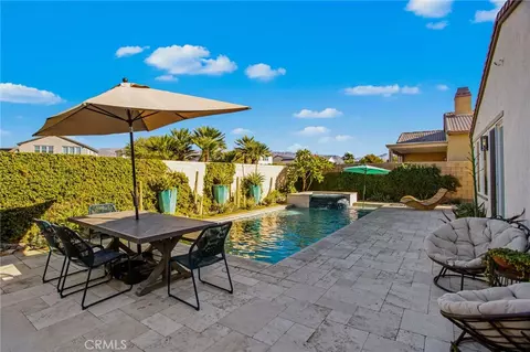 84146 Olona Ct, Indio, CA 92203