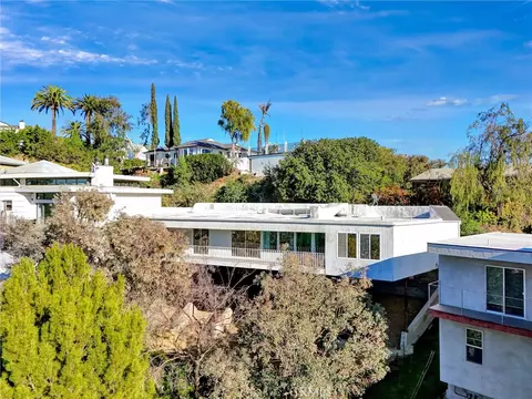 3219 Tareco, Los Angeles, CA 90068