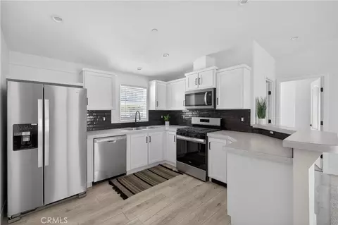 17635 Nelson Ave, Lake Elsinore, CA 92530