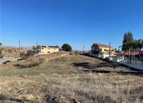 5 Silver, Lake Elsinore, CA 92530