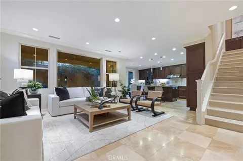 21 Deergrass, Irvine, CA 92618