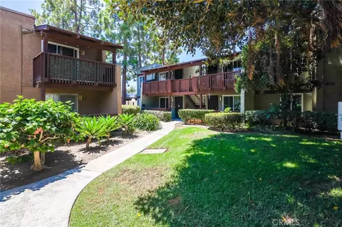 1030 W Macarthur Blvd #95, Santa Ana, CA 92707
