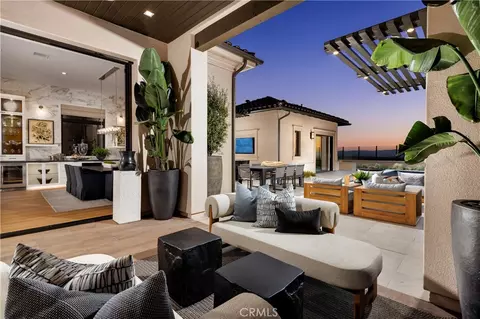 Other - 560 Peninsula, Irvine, CA 92602 photo 4 of 19
