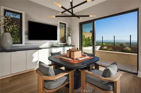 Other - 560 Peninsula, Irvine, CA 92602 photo 16 of 19