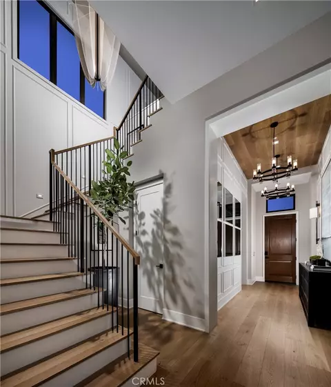 Other - 560 Peninsula, Irvine, CA 92602 photo 7 of 19