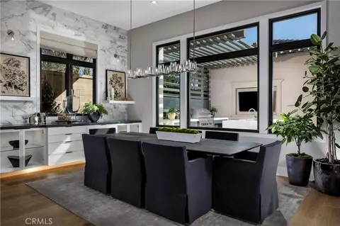 Other - 560 Peninsula, Irvine, CA 92602 photo 11 of 19