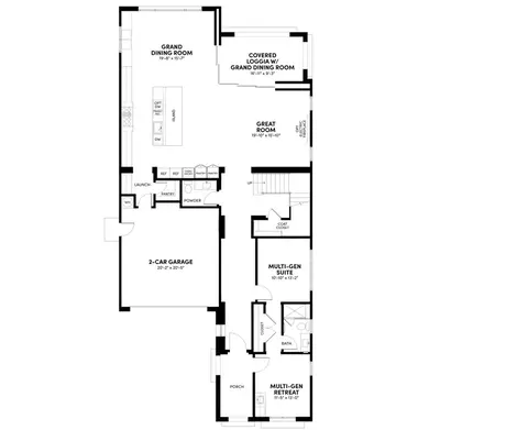 Other - 560 Peninsula, Irvine, CA 92602 photo 2 of 19
