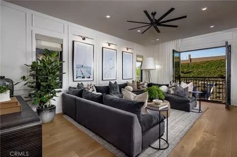 Other - 560 Peninsula, Irvine, CA 92602 photo 14 of 19