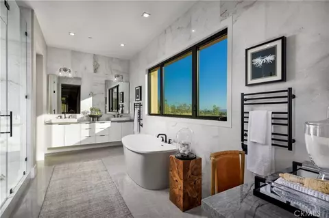 Other - 560 Peninsula, Irvine, CA 92602 photo 13 of 19
