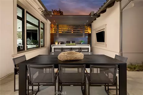 Other - 560 Peninsula, Irvine, CA 92602 photo 6 of 19