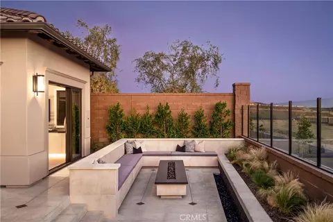 Other - 560 Peninsula, Irvine, CA 92602 photo 17 of 19