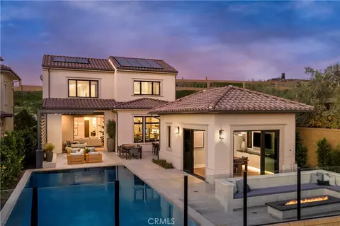 Other - 560 Peninsula, Irvine, CA 92602 photo 18 of 19