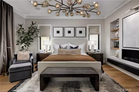 Other - 560 Peninsula, Irvine, CA 92602 photo 12 of 19