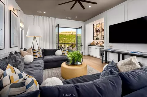 Other - 560 Peninsula, Irvine, CA 92602 photo 15 of 19
