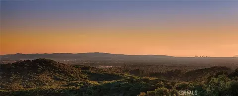 Other - 560 Peninsula, Irvine, CA 92602 photo 3 of 19