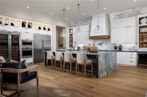 Other - 560 Peninsula, Irvine, CA 92602 photo 10 of 19