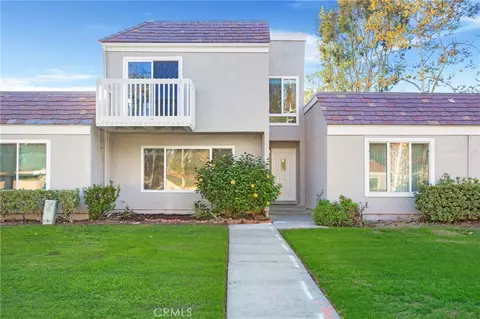 21975 Lakeland, Lake Forest, CA 92630