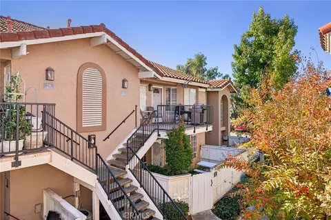 34 Via Esperanza, Rancho Santa Margarita, CA 92688