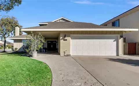 9122 Windsor Cir, Cypress, CA 90630