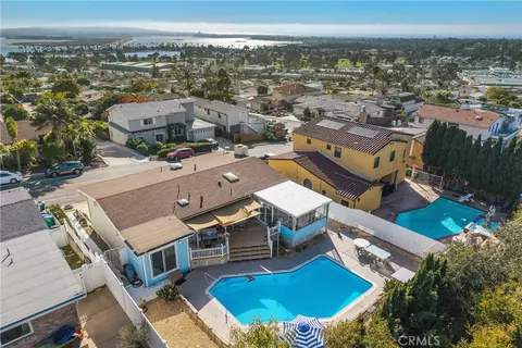 3452 Brandywine St, San Diego, CA 92117